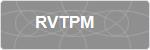 RVTPM