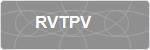 RVTPV