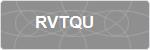 RVTQU