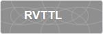 RVTTL