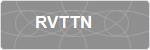RVTTN