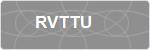 RVTTU