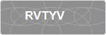 RVTYV