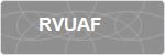 RVUAF
