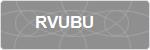 RVUBU