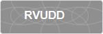 RVUDD