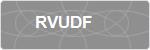 RVUDF