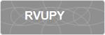 RVUPY