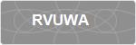 RVUWA