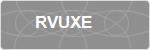 RVUXE