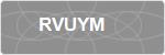 RVUYM