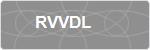 RVVDL