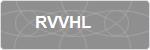 RVVHL