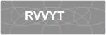 RVVYT