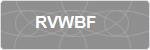 RVWBF