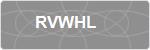 RVWHL