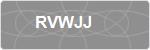RVWJJ