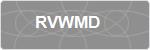 RVWMD