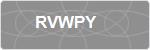 RVWPY