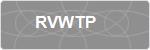 RVWTP