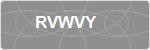 RVWVY