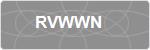 RVWWN