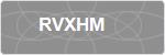 RVXHM