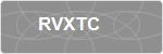 RVXTC