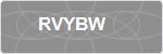 RVYBW