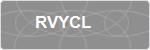RVYCL