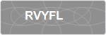 RVYFL