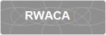 RWACA