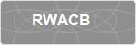 RWACB