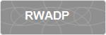RWADP