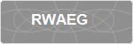 RWAEG