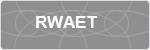 RWAET