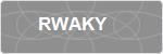 RWAKY