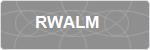 RWALM