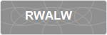 RWALW