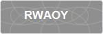 RWAOY