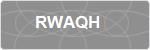 RWAQH