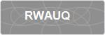 RWAUQ