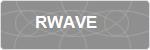 RWAVE