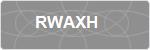 RWAXH