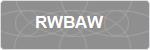 RWBAW