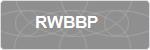 RWBBP