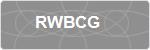 RWBCG