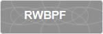 RWBPF