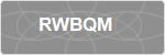 RWBQM