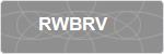 RWBRV